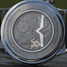 นาฬิกา Vulcain Anniversary heart steal Black 180128.176LF - 180128.176lf-6.jpg - montemont