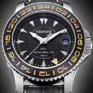 Chopard L.U.C Pro One GMT 168959-3001 Watch - 168959-3001-2.jpg - morgan