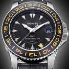 Chopard L.U.C Pro One GMT 168959-3001 腕表 - 168959-3001-2.jpg - morgan