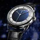 นาฬิกา De Bethune Régulateur Tourbillon DB25T - db25t-1.jpg - morgan