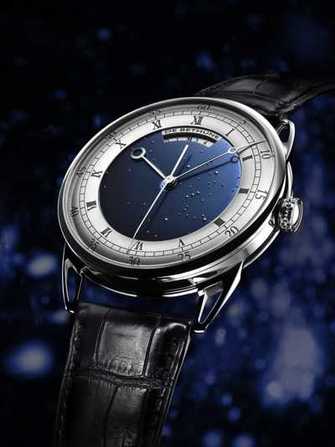 Reloj De Bethune Régulateur Tourbillon DB25T - db25t-1.jpg - morgan