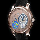 นาฬิกา F.P. Journe Octa UTC Octa UTC - octa-utc-1.jpg - morgan