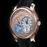 F.P. Journe Octa UTC Octa UTC 腕時計 - octa-utc-1.jpg - morgan