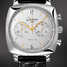 Reloj Glashütte Original Senator Sixties Square Chronograph 39-34-03-32-04 - 39-34-03-32-04-1.jpg - morgan