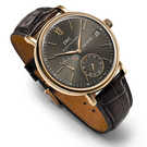 Montre IWC Portofino 8 Days Portofino 8 Days - portofino-8-days-1.jpg - morgan