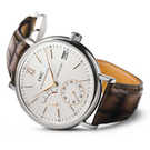 IWC Portofino 8 Days Portofino 8 Days - White Uhr - portofino-8-days-white-1.jpg - morgan