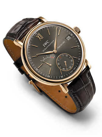 นาฬิกา IWC Portofino 8 Days Portofino 8 Days - portofino-8-days-1.jpg - morgan