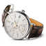 IWC Portofino 8 Days Portofino 8 Days - White 腕時計 - portofino-8-days-white-1.jpg - morgan