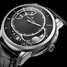 Maurice Lacroix Pontos Decentrique Phases de Lune PT6218-TT031-330 Watch - pt6218-tt031-330--1.jpg - morgan