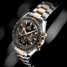 Reloj Omega Speedmaster Broad arrow 321.90.42.50.13.001 - 321.90.42.50.13.001-1.jpg - morgan