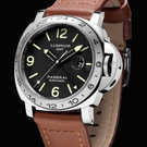 Panerai Luminor GMT PAM 29 腕表 - pam-29-1.jpg - morgan