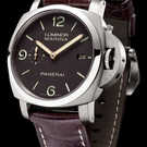 Panerai Luminor Marina PAM 351 Uhr - pam-351-1.jpg - morgan