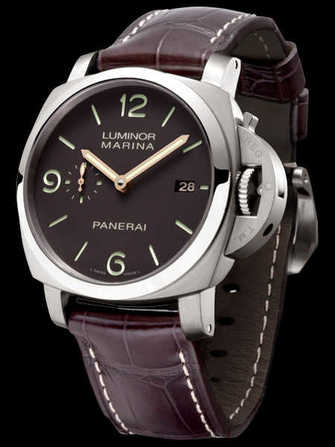 pam-351