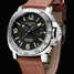 Panerai Luminor GMT PAM 29 Watch - pam-29-1.jpg - morgan