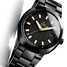 Rado Rado D-Star Automatic Rado D-Star Automatic 腕時計 - rado-d-star-automatic-1.jpg - morgan