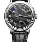 Raymond Weil Maestro Moon Phase 2839-STC-00209 腕表 - 2839-stc-00209-1.jpg - morgan