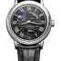 Montre Raymond Weil Maestro Moon Phase 2839-STC-00209 - 2839-stc-00209-1.jpg - morgan