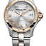 Raymond Weil Parsifal 2965 SG5 00658 Watch - 2965-sg5-00658-1.jpg - morgan