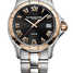 Reloj Raymond Weil Parsifal 2970 SG5 00208 - 2970-sg5-00208-1.jpg - morgan