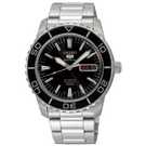 Montre Seiko 5 Sport 