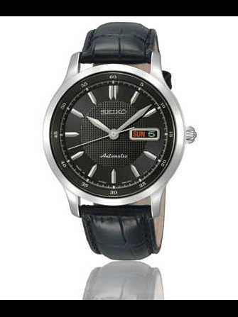 นาฬิกา Seiko Automatique SNZH33 - snzh33--1.jpg - morgan