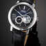 Seiko Springdrive Phase de Lune SNR017 Uhr - snr017-1.jpg - morgan