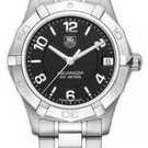 Montre TAG Heuer Aquaracer Lady WAF1310.BA0817 - waf1310.ba0817-1.jpg - morgan