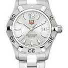 นาฬิกา TAG Heuer Aquaracer Lady WAF1412.BA0823 - waf1412.ba0823-1.jpg - morgan