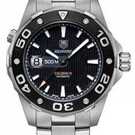 นาฬิกา TAG Heuer Aquaracer 500 m WAJ2110.BA0870 - waj2110.ba0870-1.jpg - morgan