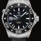 TAG Heuer Aquaracer 500m WAJ2110.FT6015 Uhr - waj2110.ft6015-1.jpg - morgan