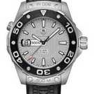 นาฬิกา TAG Heuer Aquaracer 500m WAJ2111.FT6015 - waj2111.ft6015-1.jpg - morgan