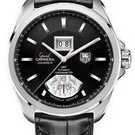 TAG Heuer Grand Carrera 8 RS WAV5111.FC6225 Watch - wav5111.fc6225-1.jpg - morgan