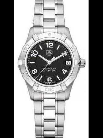 TAG Heuer Aquaracer Lady WAF1310.BA0817 腕時計 - waf1310.ba0817-1.jpg - morgan