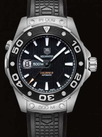 นาฬิกา TAG Heuer Aquaracer 500m WAJ2110.FT6015 - waj2110.ft6015-1.jpg - morgan