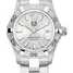 Montre TAG Heuer Aquaracer Lady WAF1412.BA0823 - waf1412.ba0823-1.jpg - morgan