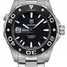 TAG Heuer Aquaracer 500 m WAJ2110.BA0870 Watch - waj2110.ba0870-1.jpg - morgan