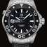 TAG Heuer Aquaracer 500m WAJ2110.FT6015 腕表 - waj2110.ft6015-1.jpg - morgan