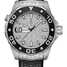 Montre TAG Heuer Aquaracer 500m WAJ2111.FT6015 - waj2111.ft6015-1.jpg - morgan