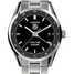 TAG Heuer Carrera Twin-time WV2115.BA0787 Watch - wv2115.ba0787-1.jpg - morgan