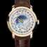 Reloj Vacheron Constantin Patrimony Traditionnelle Heures du Monde Patrimony Traditionnelle Heures du Monde - patrimony-traditionnelle-heures-du-monde--1.jpg - morgan