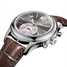 Montre Patek Philippe Platinum Chronographe Quantième Annual 5960P - 5960p-1.jpg - mub
