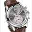 Reloj Patek Philippe Platinum Chronographe Quantième Annual 5960P - 5960p-2.jpg - mub