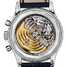 Patek Philippe Platinum Chronographe Quantième Annual 5960P 腕時計 - 5960p-3.jpg - mub