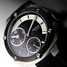 นาฬิกา Alpina Extrem Regulator AL-650LBBB5AE6 - al-650lbbb5ae6-1.jpg - nc.87