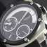 Montre Alpina Extrem Regulator AL-650LBBB5AE6 - al-650lbbb5ae6-11.jpg - nc.87