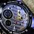 Alpina Extrem Regulator AL-650LBBB5AE6 腕時計 - al-650lbbb5ae6-4.jpg - nc.87