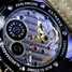 Montre Alpina Extrem Regulator AL-650LBBB5AE6 - al-650lbbb5ae6-4.jpg - nc.87