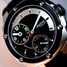 Alpina Extrem Regulator AL-650LBBB5AE6 Watch - al-650lbbb5ae6-8.jpg - nc.87