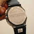 นาฬิกา Audemars Piguet Royal Oak Offshore 25940OK.OO.D002CA.01 - 25940ok.oo.d002ca.01-2.jpg - nc.87