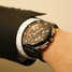 Montre Audemars Piguet Royal Oak Offshore 25940OK.OO.D002CA.01 - 25940ok.oo.d002ca.01-3.jpg - nc.87